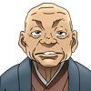 Avatar 5