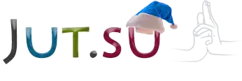 Боец Баки